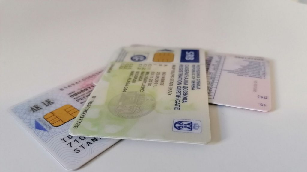Srbija u korak sa inovacijama: Vozačka dozvola na kućnu adresu, bez odlaska na šalter