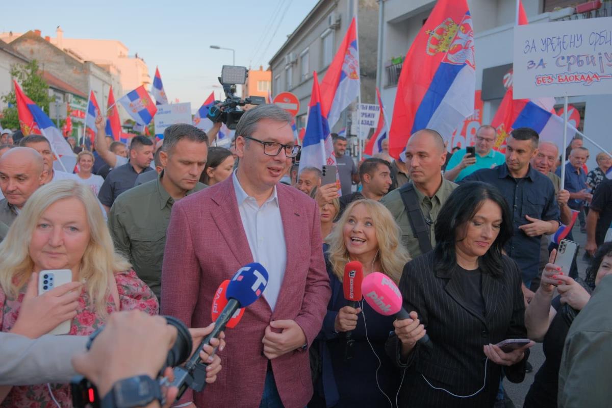vučić121