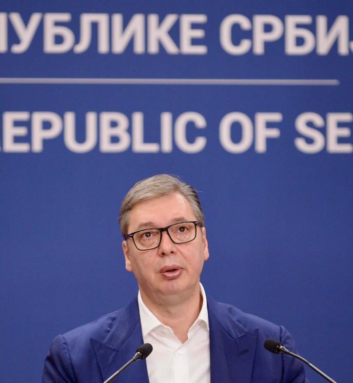 vučko 2
