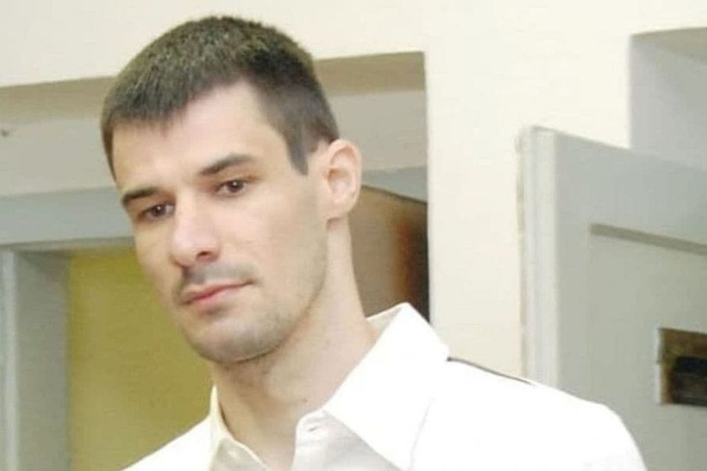 Da li Vuka Vulevića u Beogradu čuvaju “vračarci” i “kavčani”?