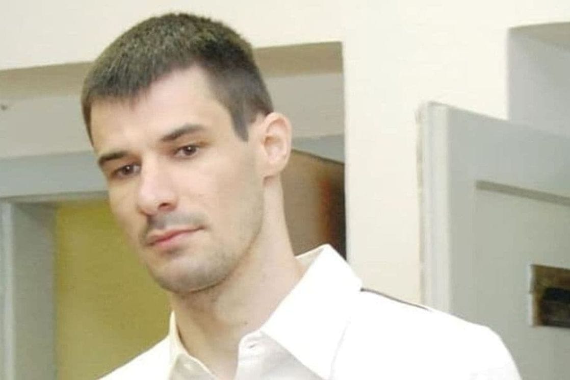 vuk vulević