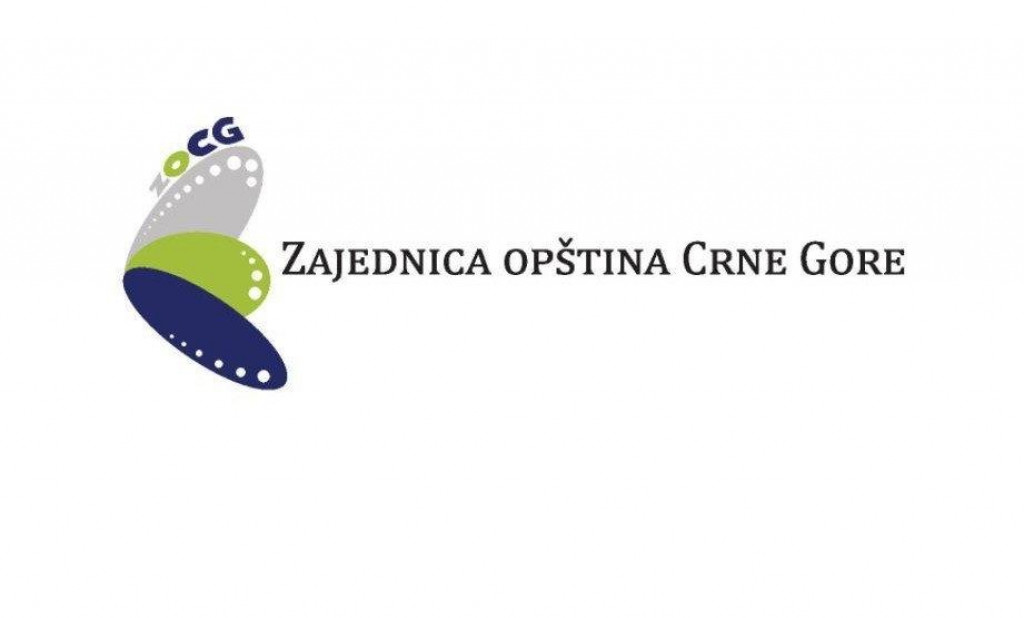 zocg