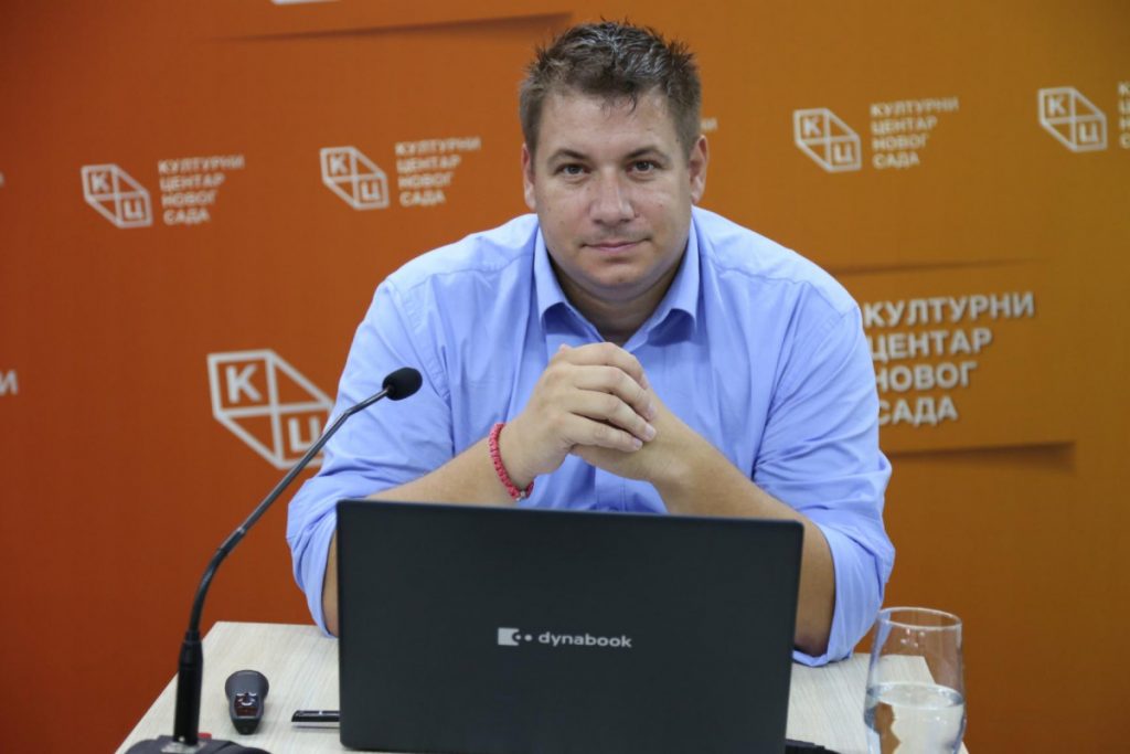 „Marko Polo: putnik između Istoka i Zapada”