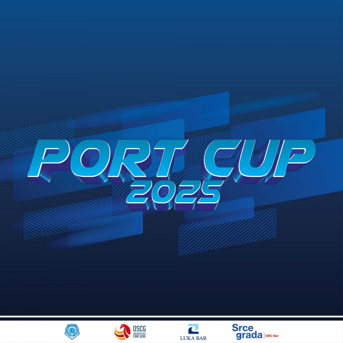 08-09-PORT-KUP
