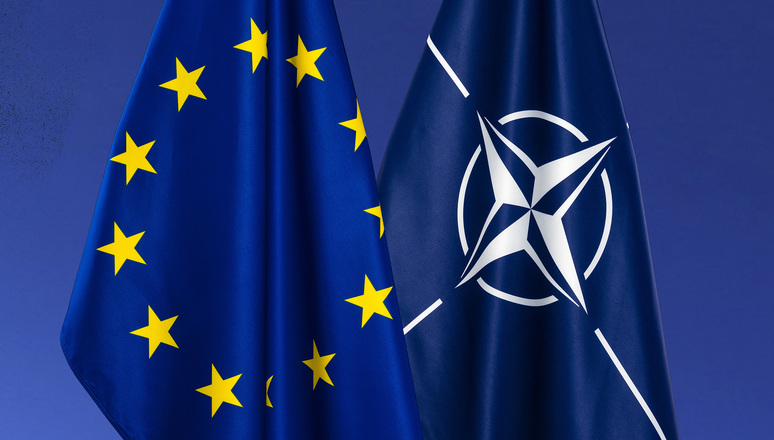 230316-eu-nato_rdax_775x440s