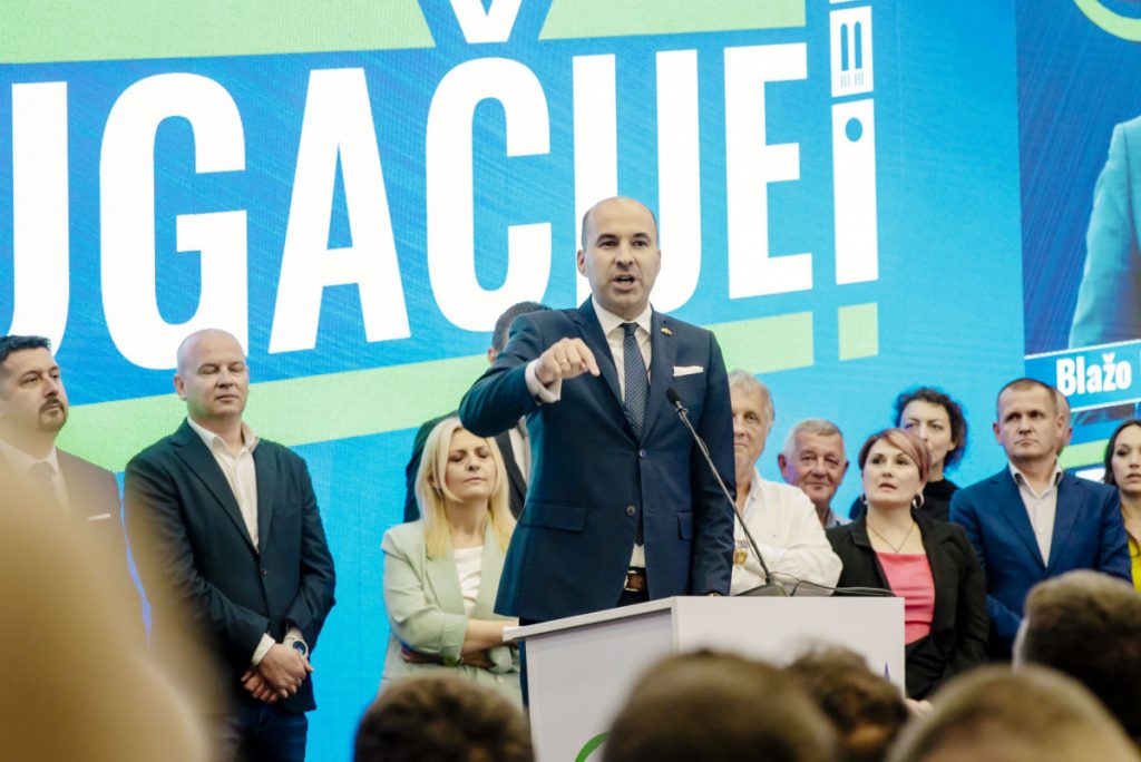 Rađenović: Vraćanje nepravedno oduzete imovine građanima prioritet URE