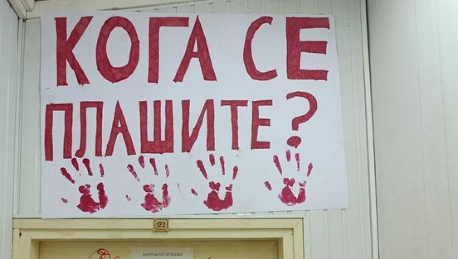 „Četiri milijarde uloženo u rušenje Srbije!“ Vučić: Glavni organizator dolazi spolja – Znamo bar tri zemlje da su se posebno angažovale!