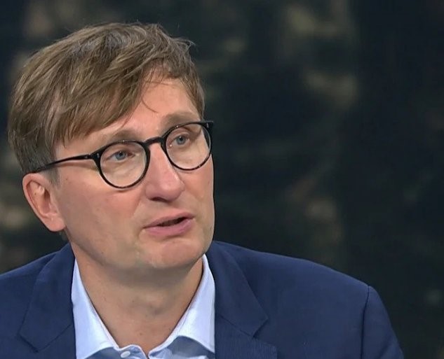 „Ovo je posljednje ljeto mira, rat stiže u Evropu“: Mračne prognoze iz Njemačke digle sve na noge