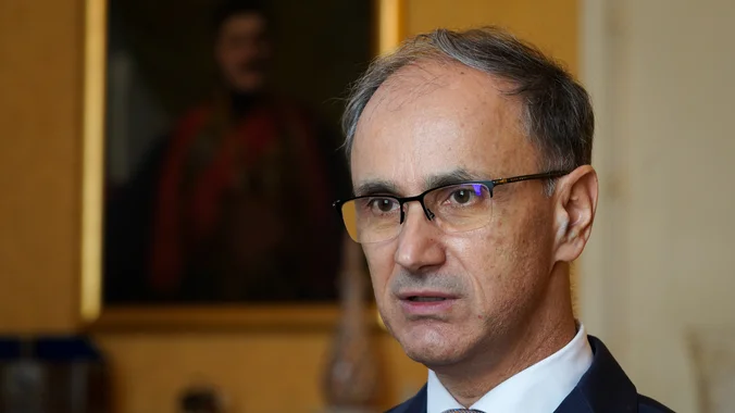 Macut: Dan pokreta nesvrstanih zemalja – Ideja da se vrati značaj starim prijateljstvima i da utvrdimo perspektive