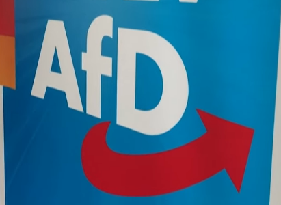 AFD