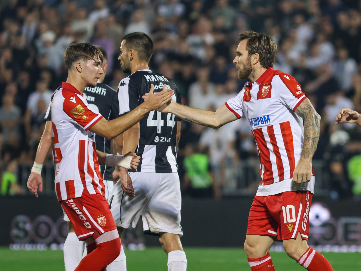 Aleksandar Katai
