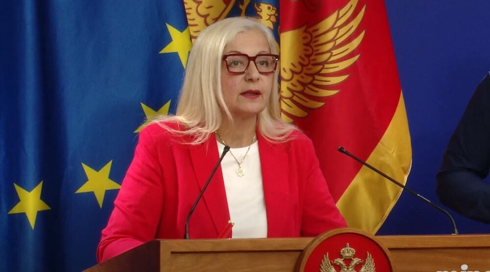 Despotović: Ministarstvo poljoprivrede na „odmoru“, šuma i peleta nema, samo službenih automobila