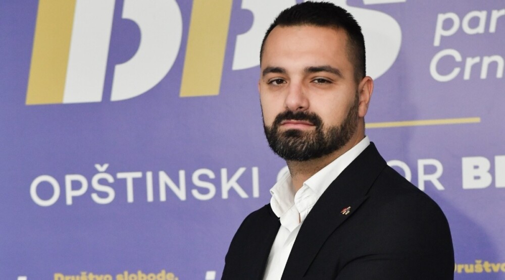 Asmir Pućurica