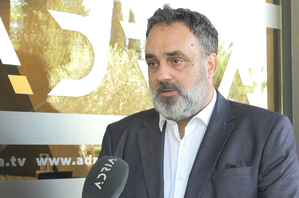 Drakić: ASK u Đukanovićevom slučaju postupao krajnje profesionalno