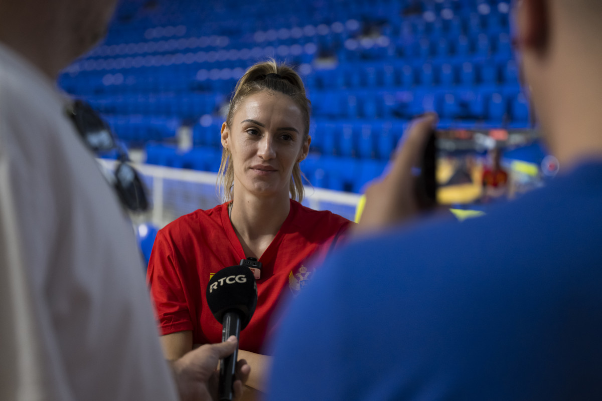 Dijana Trivić
