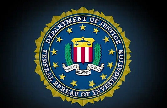 FBI