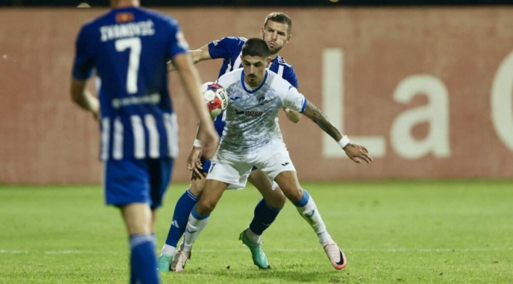 Danas vanredno 7.kolo crnogorskog fudbalskog šampionata, debi Vukićevića na klupi Budućnosti