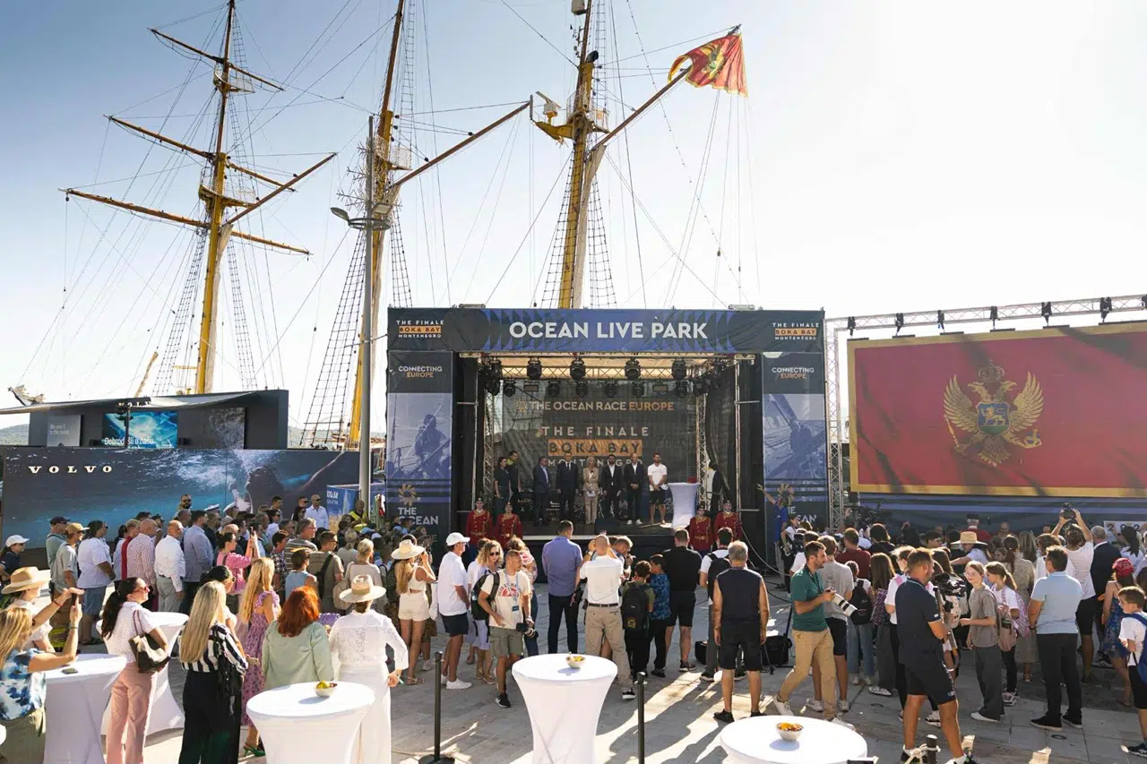 Foto-1-Izvor-The-Ocean-Race-Europe-Credit-Lloyd-Images.jpg