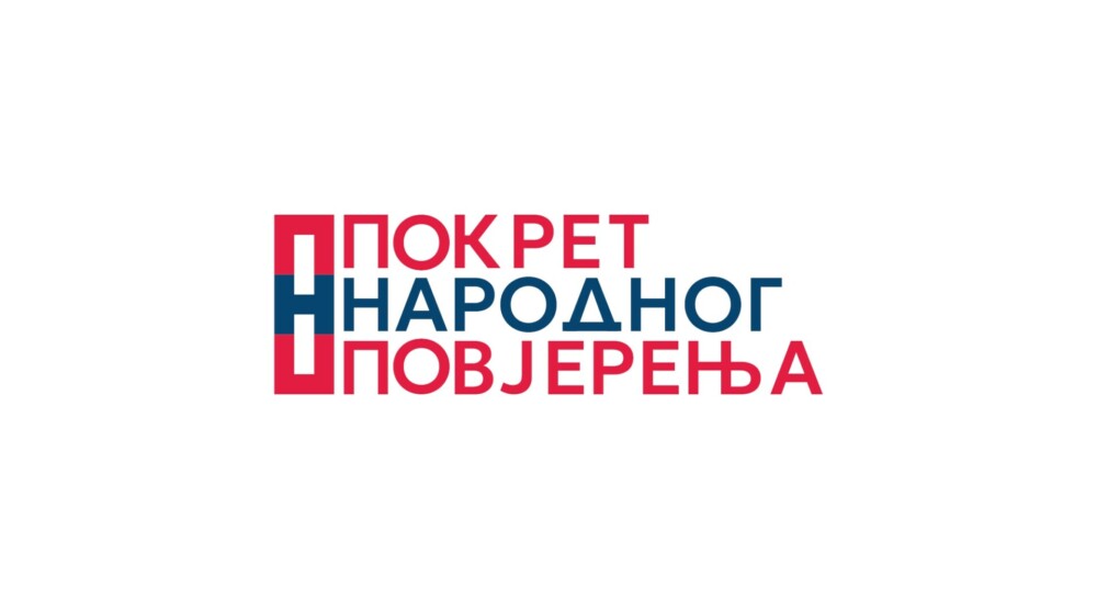 Pokret narodnog povjerenja: Dan srpskog jedinstva – podsjetnik na prošlost i putokaz za budućnost