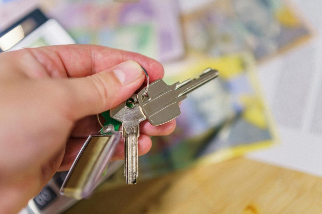Ove svakodnevne stvari nam u budućnosti više neće biti potrebne: Tehnologija im polako ali sigurno poručuje – „Zbogom“