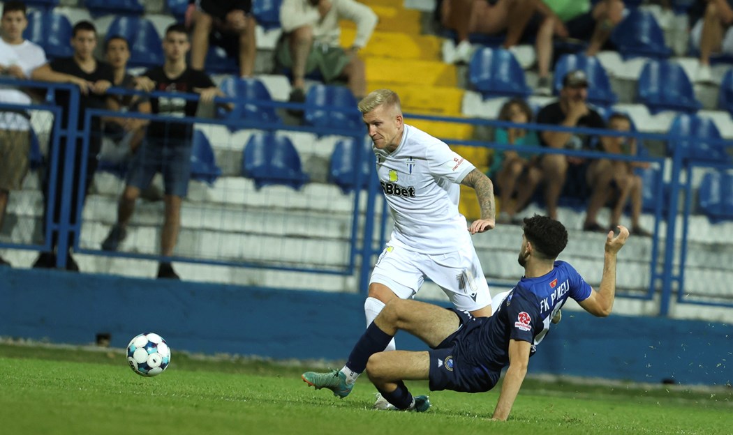 Luka Štor