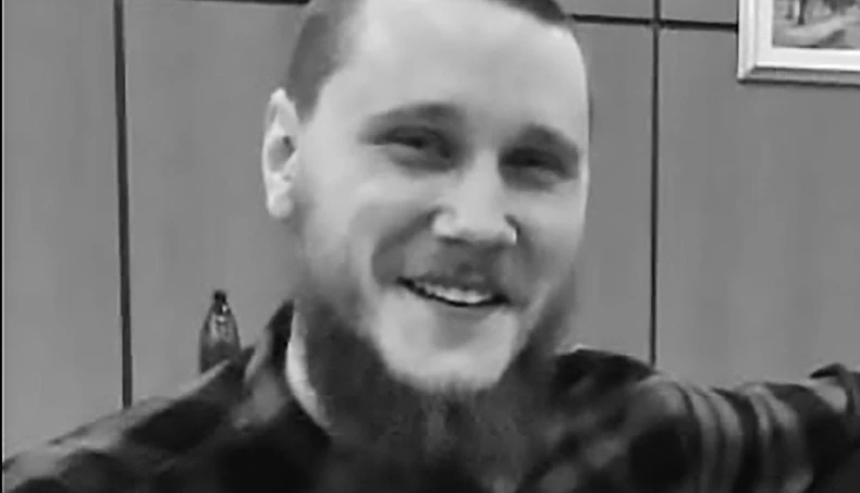 Gitarista Marko Blažeka pronađen mrtav u Sloveniji