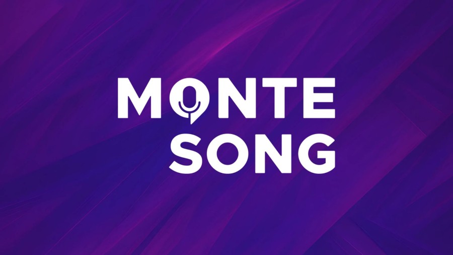 Montesong 2025: Konkurs otvoren do 3. oktobra
