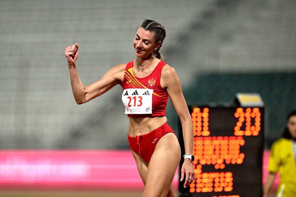 Marija-Vukovic-ASCG-1024×681.jpg