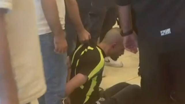 Teroristički napad u Izraelu, ima ranjenih! Zaposleni u hotelu uzvikivao „Alahu akbar“, pa napao goste!