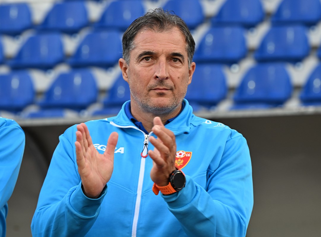 Nenad Vukčević