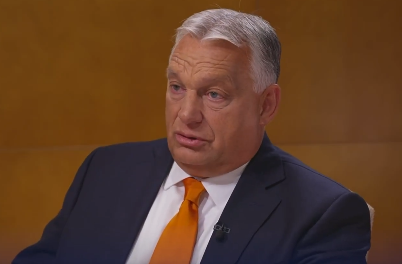 ORBAN