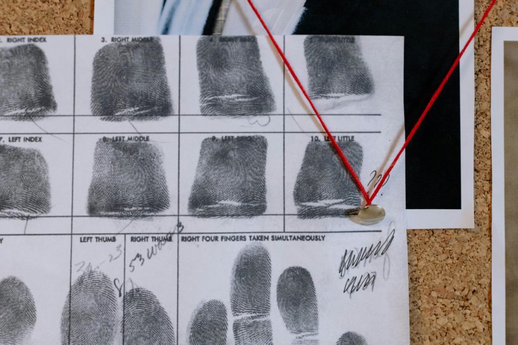 Švajcarska pogrešno identifikovala Slovenca kao škaljarca Vujića?