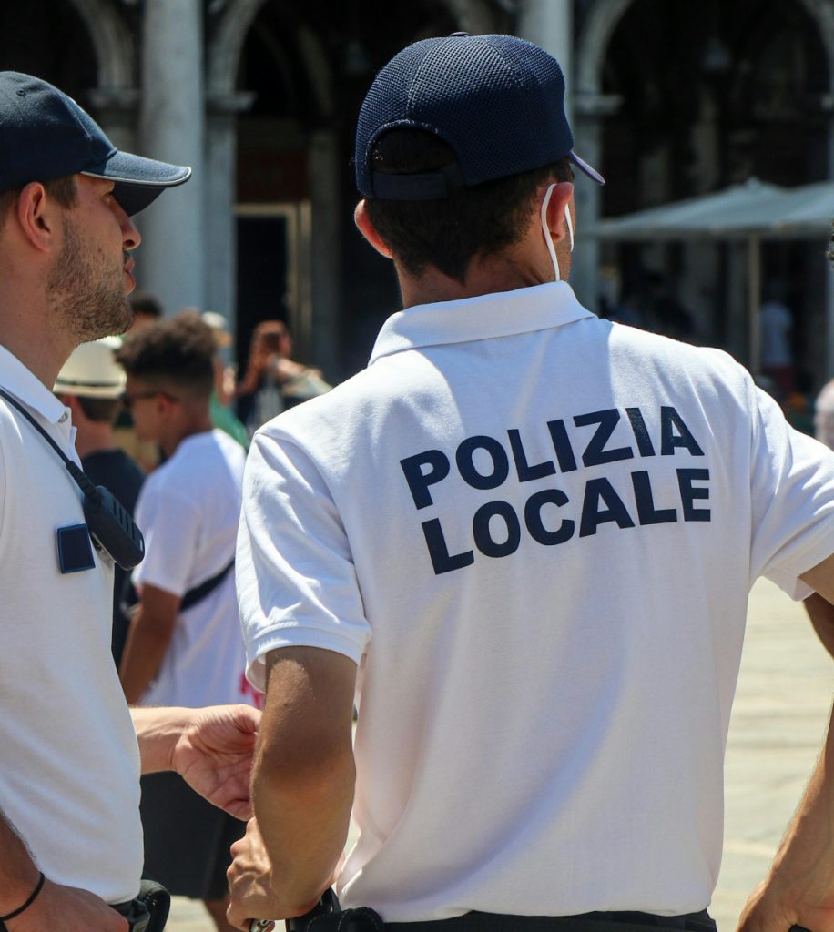 Uhapšen bivši guverner Sicilije zbog korupcije, pod istragom 18 osoba