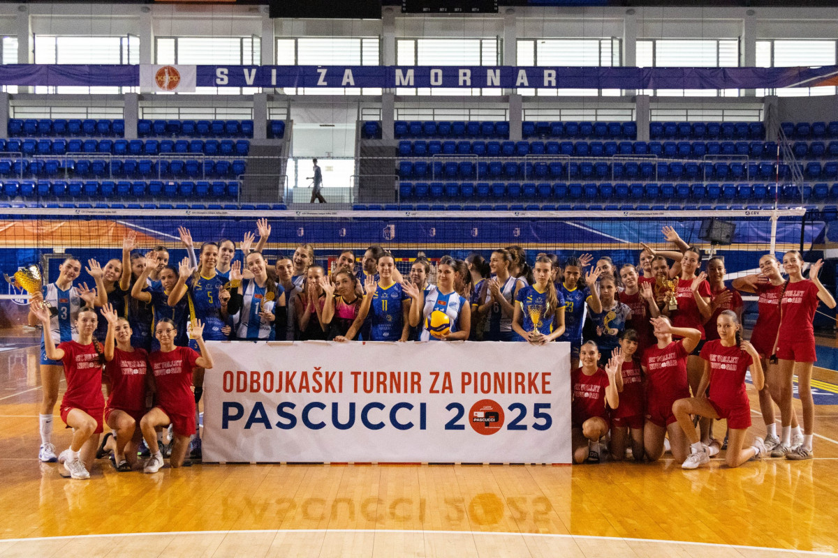 Pascucci-Turnir-odbojkasice-2025-scaled