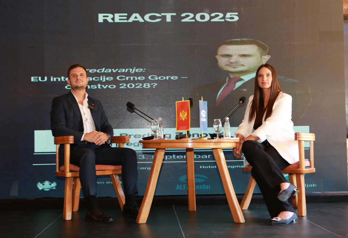 Predrag Zenović