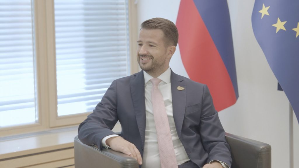 Milatović danas sa Bjelopoljcima o najvažnijim pitanjima