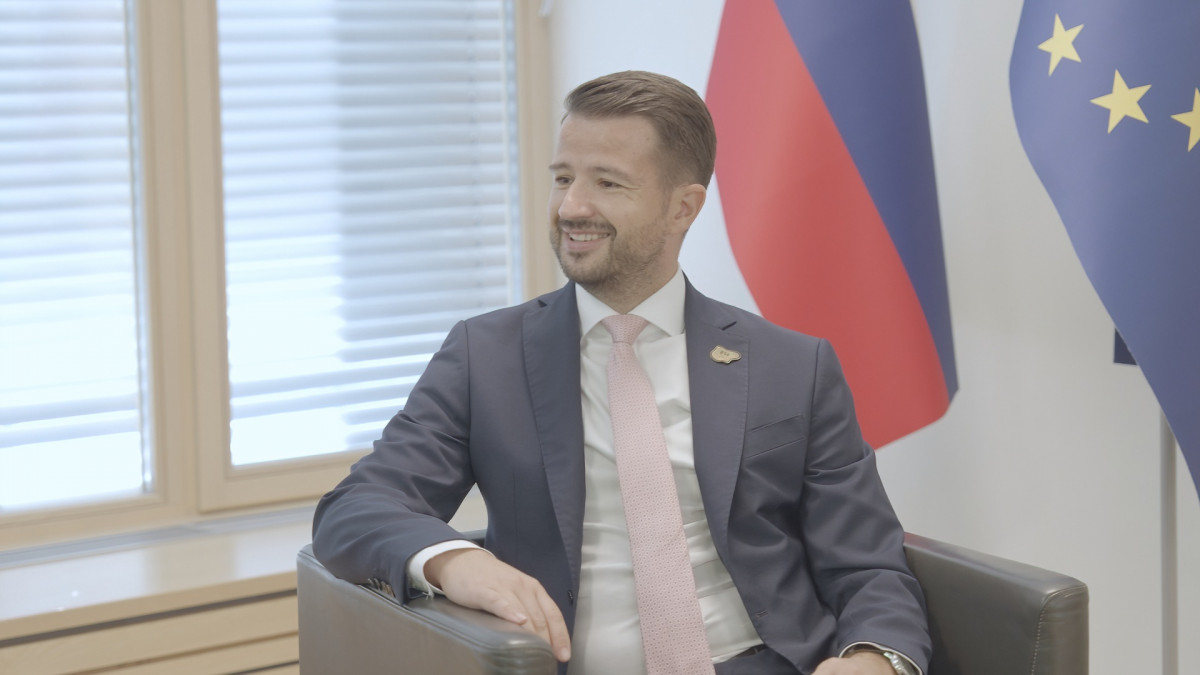 Predsjednik Milatovic i Kosta 03