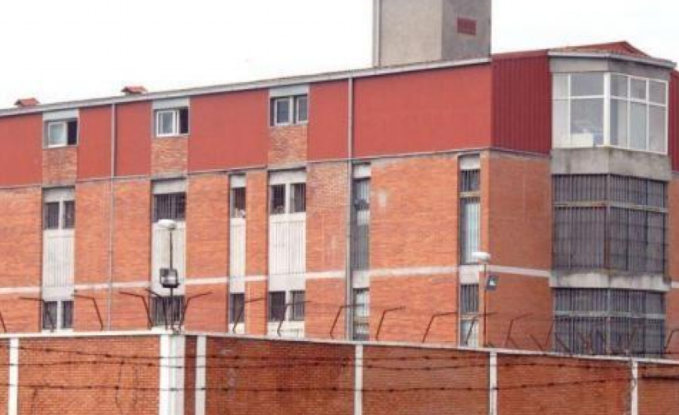 Pritvorenici traže da ih posjete zvaničnici: „Pritvor postao kazna, SDT fabrikuje postupke“