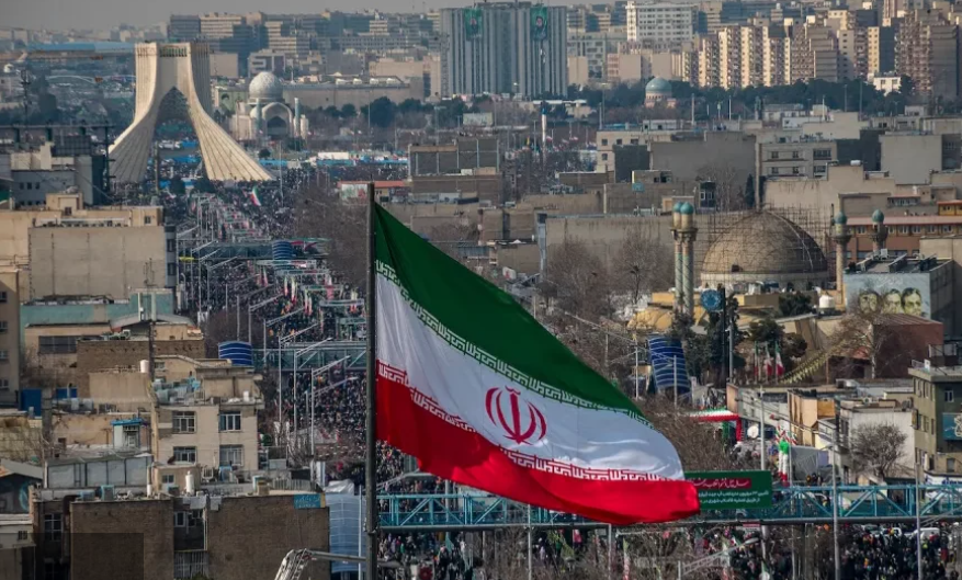 Iran “ne popušta” dok rizikuje obnavljanje sankcija