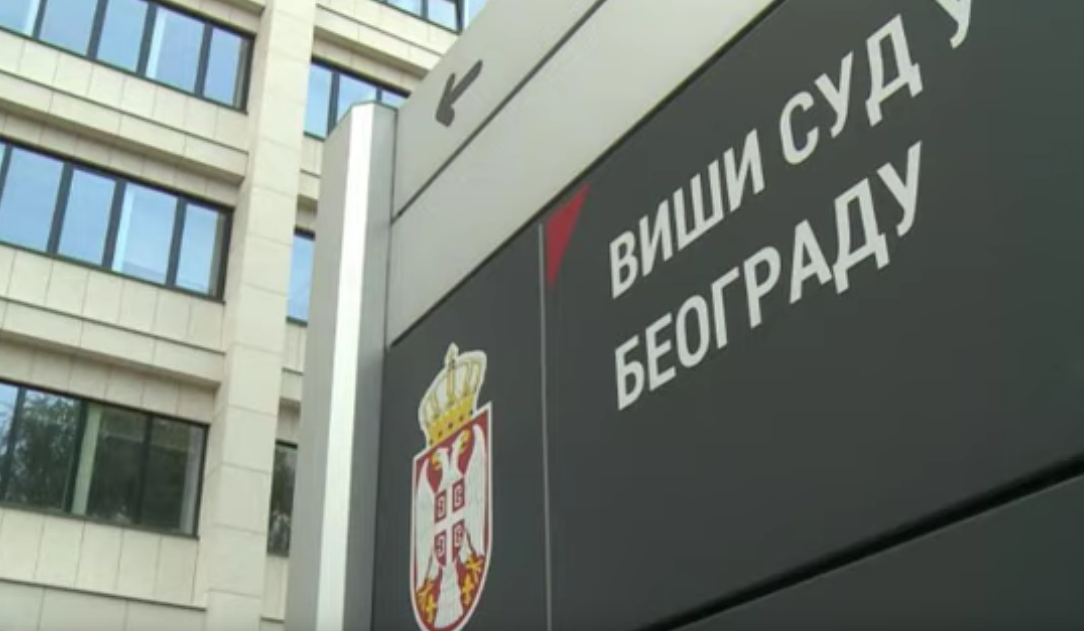 Screenshot 2025-09-01 at 10-58-46 (713) 20 04 predmet presuda milan ilic visi sud beograd – YouTube