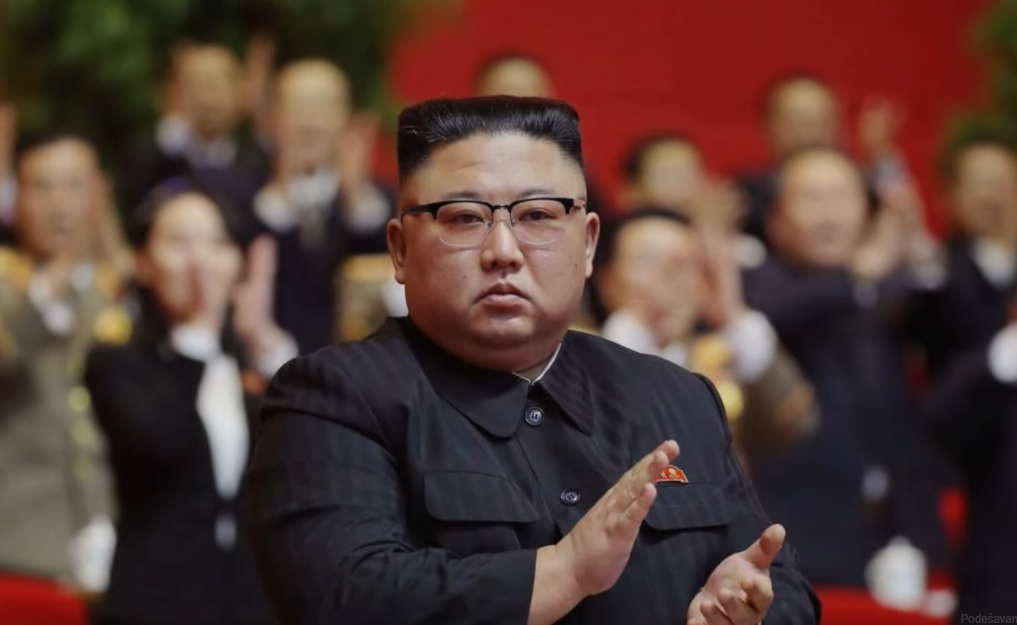 Screenshot 2025-09-03 at 08-31-02 (721) Kim Jong Un Gospodar Tajni Dokumentarni film o Kim Dzong Unu – YouTube