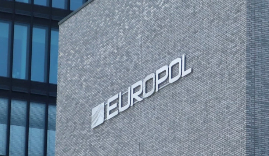 Evropol: Osmoro ljudi uhapšeno zbog trgovine ljudima u Brazilu i Irskoj