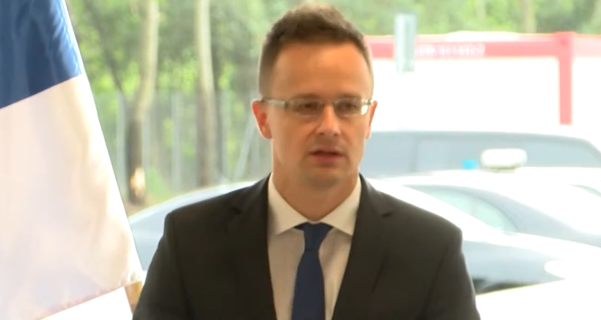 Screenshot 2025-09-04 at 12-40-32 (725) Sijatro Više od 100.000 migranata preko Srbije ušlo u Mađarsku – YouTube