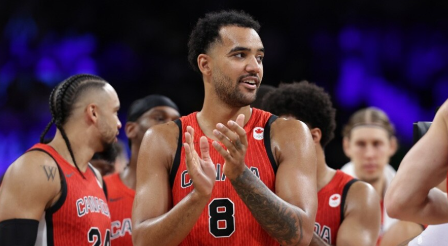 Real dovodi igrača koji je u NBA ligi odigrao 650 utakmica