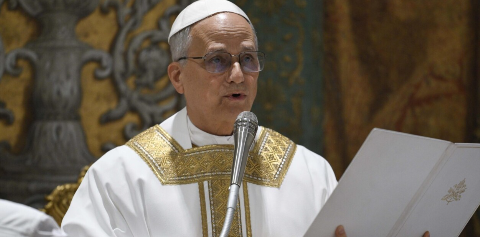 Papa Lav XIV proglasio svecem tinejdžera koji je umro 2006, zašto?