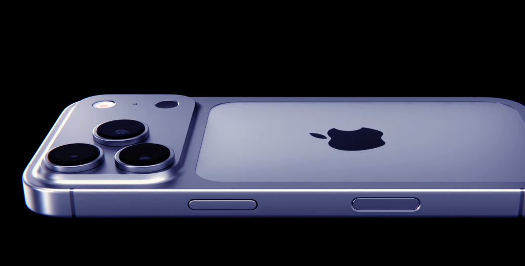Screenshot 2025-09-08 at 12-27-23 iPhone 17 Pro All new. All blue. – YouTube