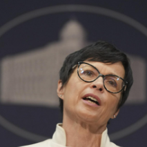 Kos: Crna Gora pa Albanija naredne članice EU, u Srbiji napredak gotovo da ne postoji