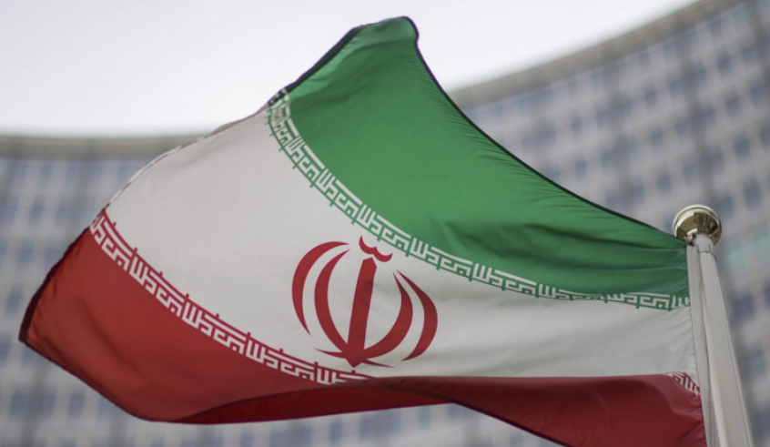 Komandant vojske: Iran se aktivno priprema za novi sukob sa Izraelom
