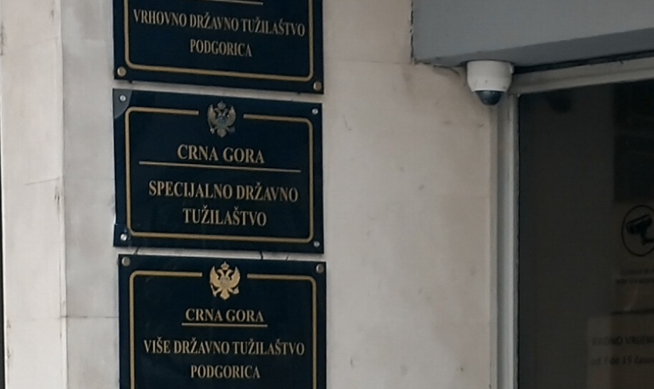 Oduzeta imovina i novac vrijedni više od 62 miliona eura
