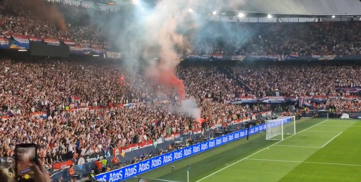 Screenshot 2025-09-09 at 09-57-29 (745) Croatian fans singing – Croatia-Spain in de Kuip! ❤️ – YouTube